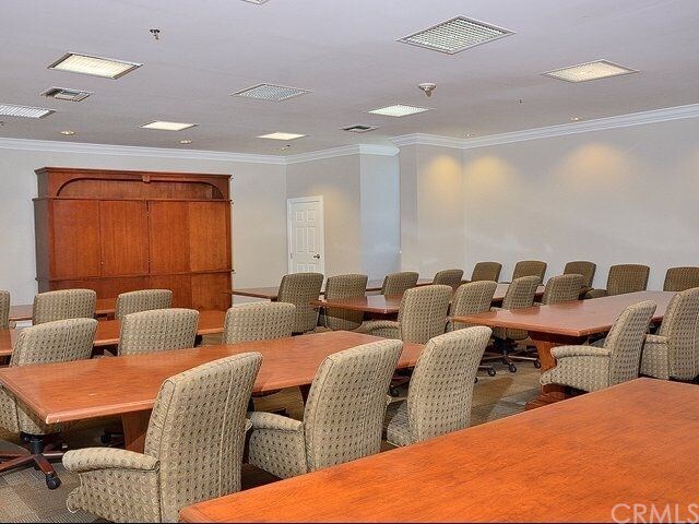 Building Photo - 6240 Randi Ave