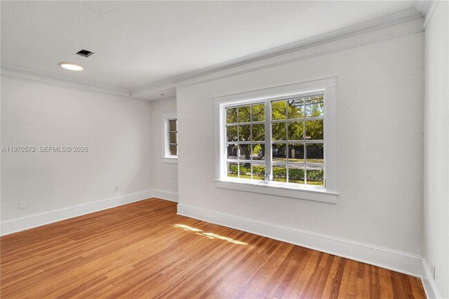 Building Photo - 603 Minorca Ave