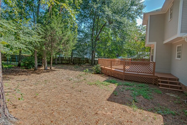 Building Photo - 4195 Litchfield Ln