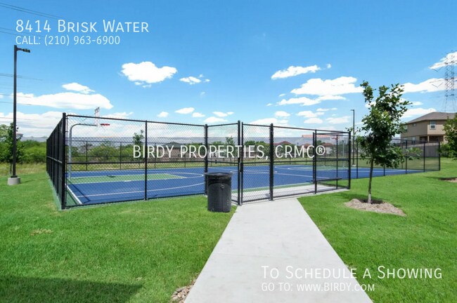 Building Photo - 8414 Brisk Water