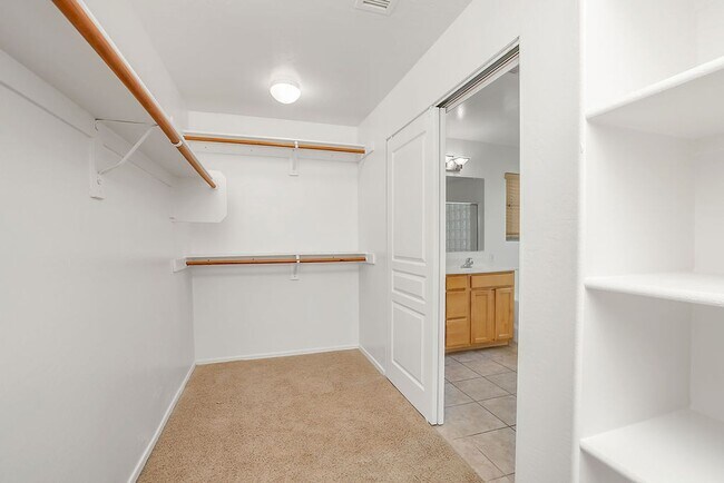 Building Photo - 4025 S Soboba St