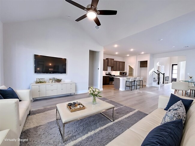 Building Photo - 6007 Churchill Spgs Ln