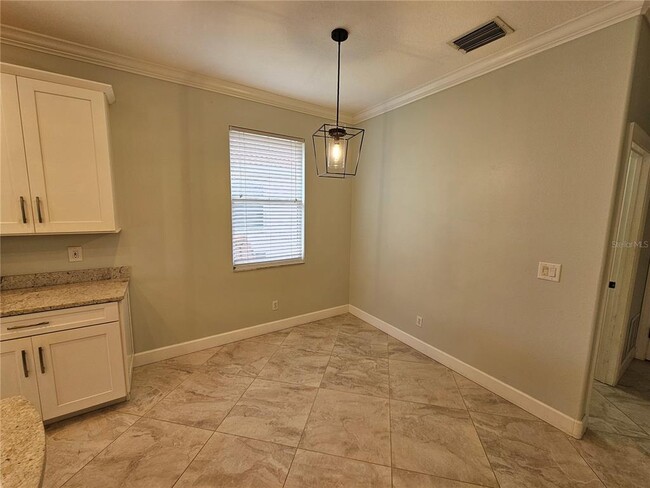 Building Photo - 6279 Sturbridge Ct