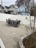 Building Photo - 103 Essex St