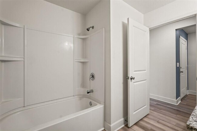 Building Photo - 3140 Sweet Acrs Pl