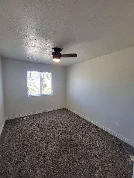 Building Photo - 4779 S 3200 W