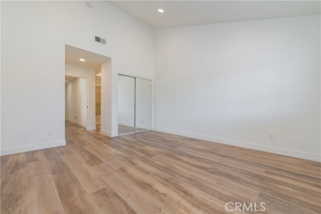 Building Photo - 11422 186th St