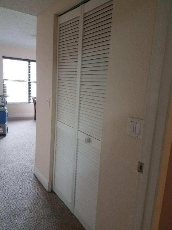 Building Photo - 1581 Windorah Way