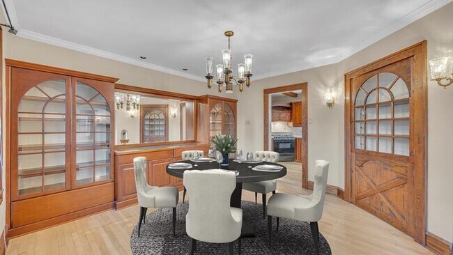 Building Photo - 2603 N 13th St