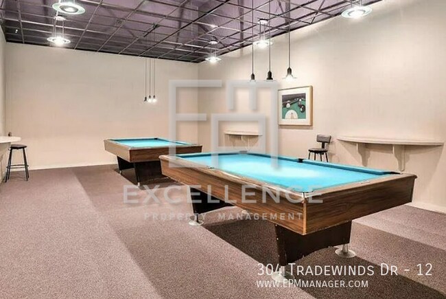 Building Photo - 304 Tradewinds Dr