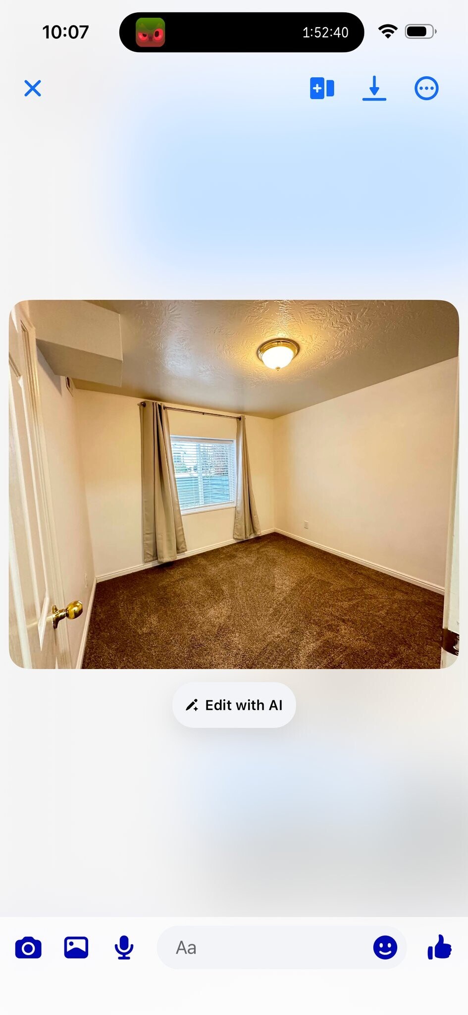 Building Photo - 4339 Mountain View Cir