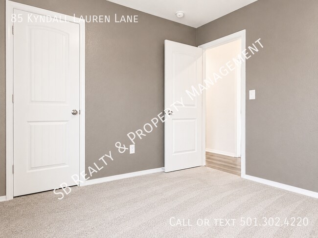 Building Photo - 85 Kyndall Lauren Ln