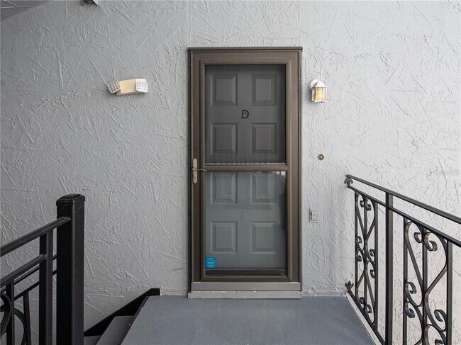 Building Photo - 6304 Grand Bahama Cir