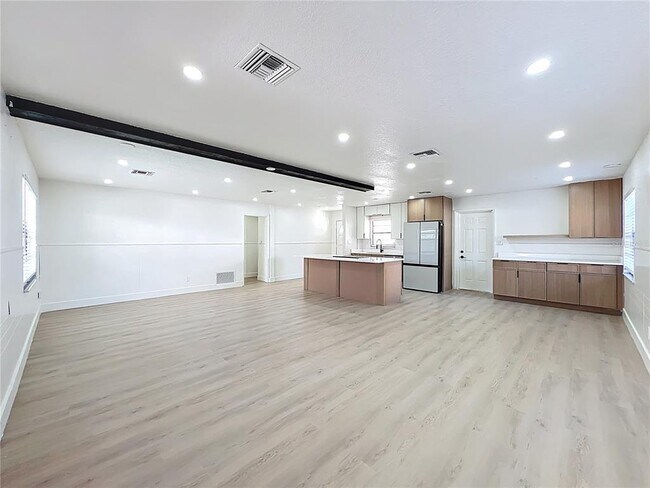Building Photo - 3463 Arnel Dr