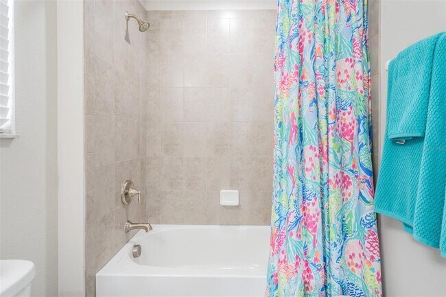 Building Photo - 30980 Parrot Reef Ct