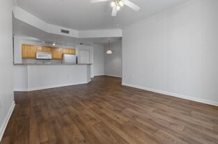 Building Photo - 405 S Villa San Marco Dr