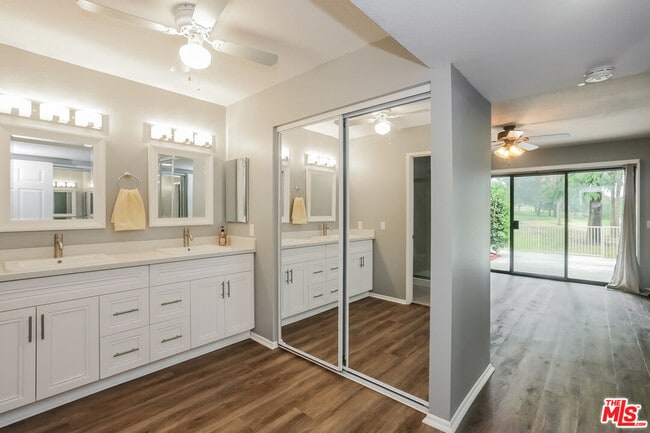 Building Photo - 851 Pebble Beach Dr