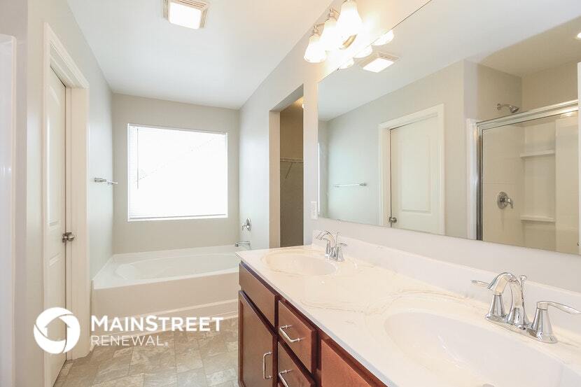 Building Photo - 408 Inlet Pl Dr