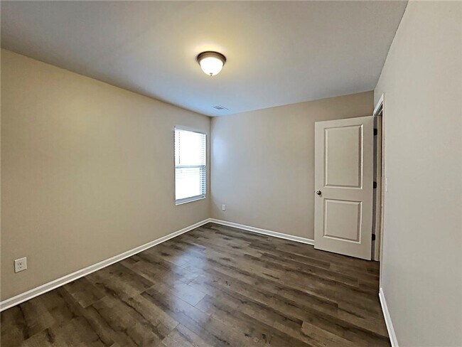 Building Photo - 4158 Box Elder Path