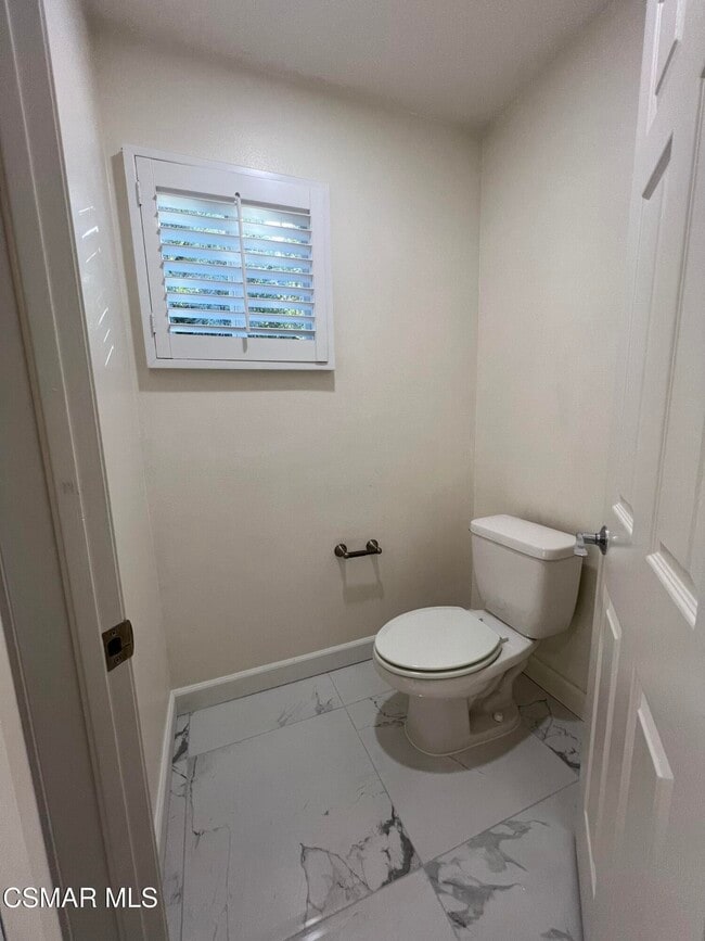 Building Photo - 4783 Rhapsody Dr