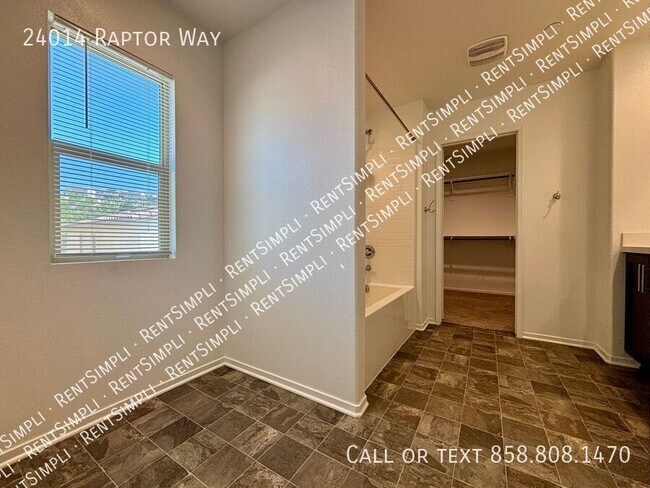 Building Photo - 24014 Raptor Wy