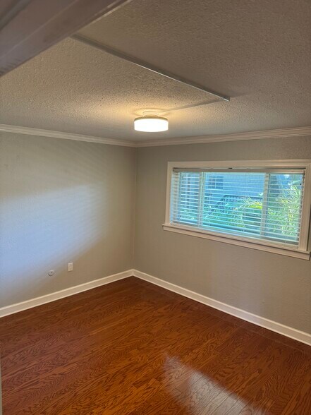 Building Photo - 3232 S Macdill Ave