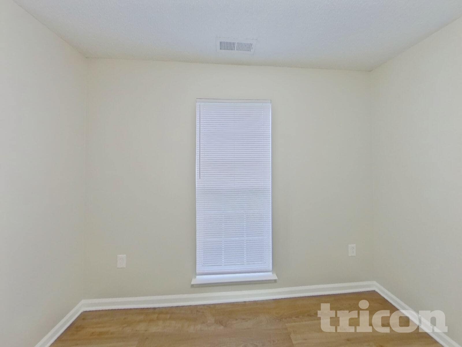 Building Photo - 4688 Falcon Chase Dr SW