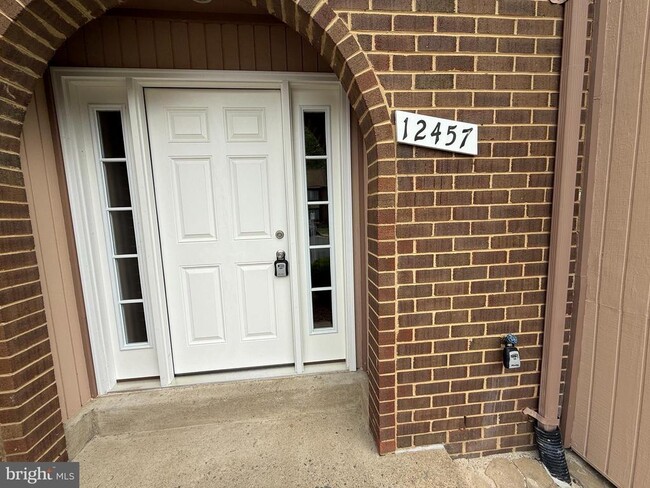 Building Photo - 12457 Andover Ct