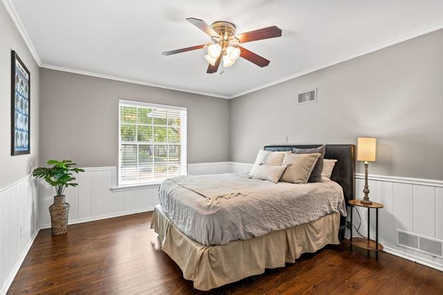 Building Photo - 6211 Marquita Ave