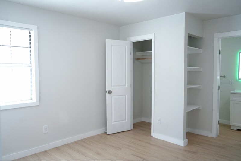 Building Photo - 314 Jagoe St