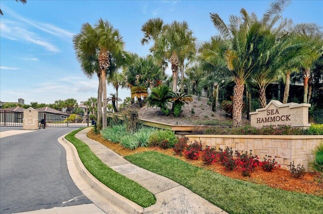 Building Photo - 162 Sea Hammock Way