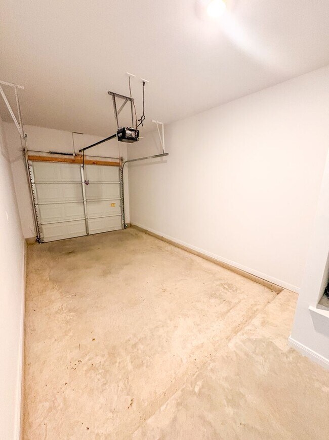 Building Photo - 2917 Quail Rdg Ln