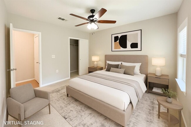 Building Photo - 7202 Gunnison Pass