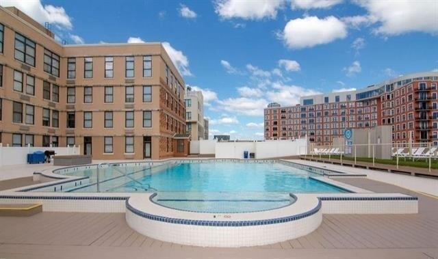 Building Photo - 112 Liberty View Dr.