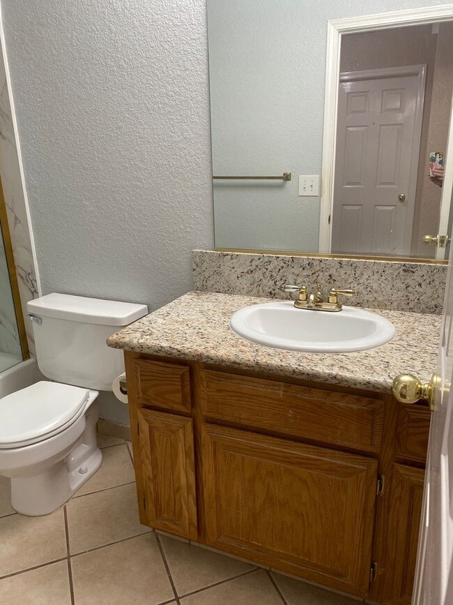 Building Photo - Available Now!