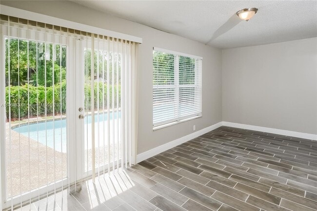 Building Photo - 2360 NW 60th Ave