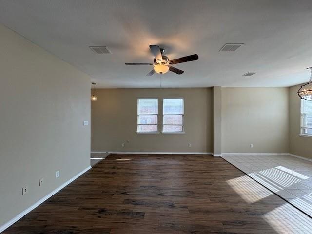 Building Photo - 1940 Caddo Springs Dr