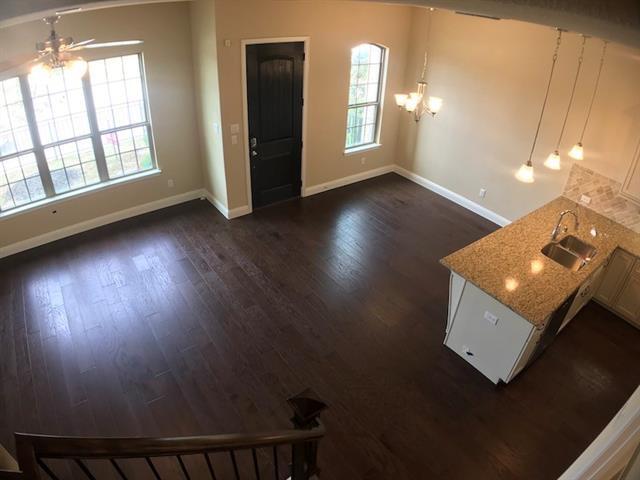 Building Photo - 6156 Rilla St