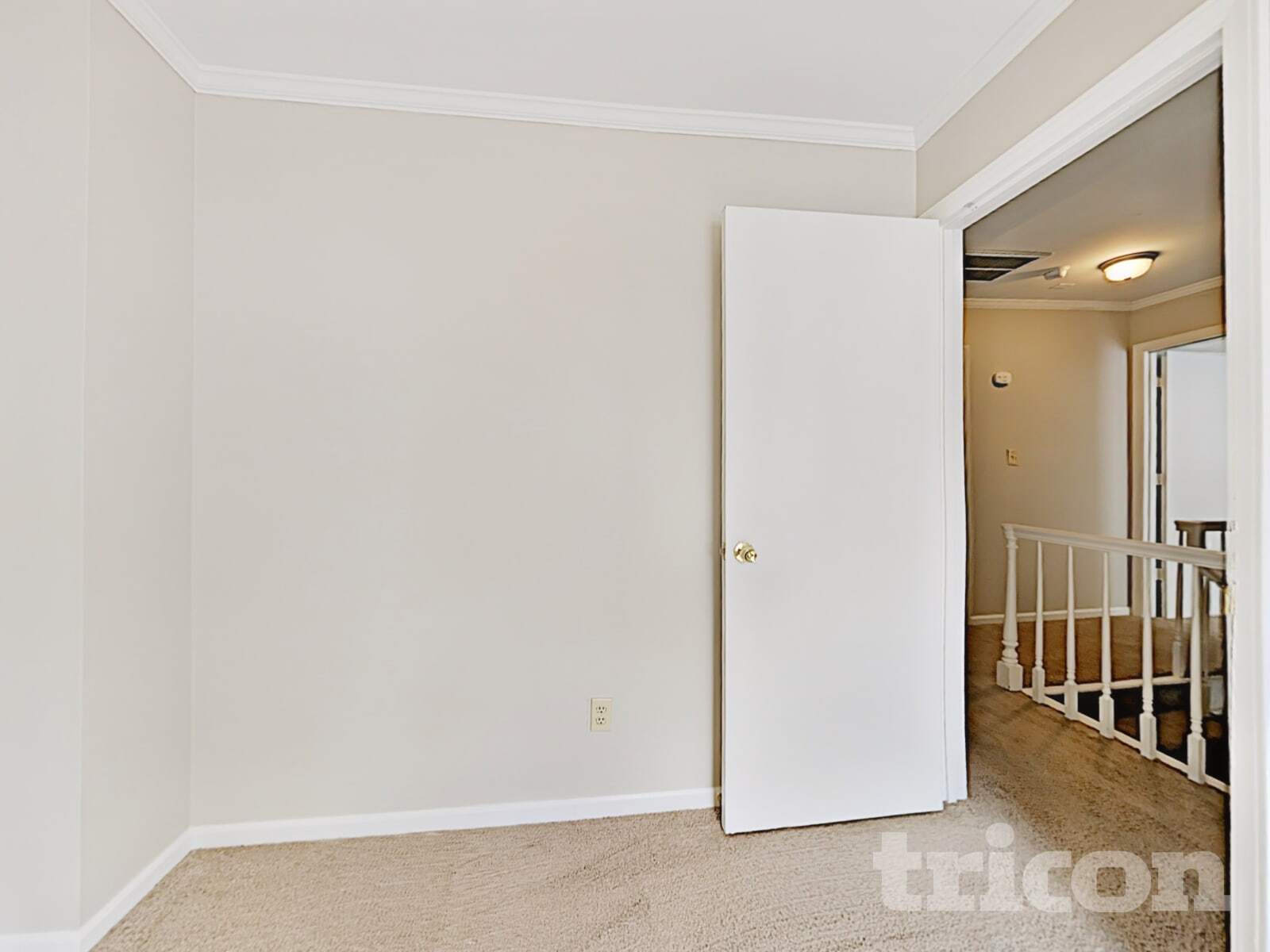Building Photo - 2820 Royal Ridge Ln