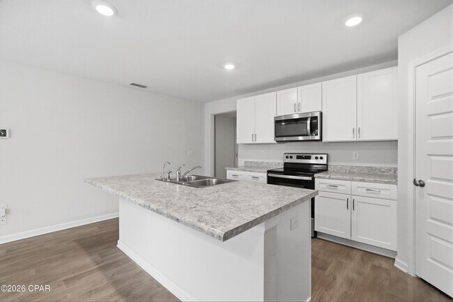 Building Photo - 4753 Firefly Ln