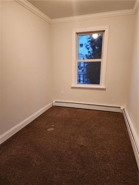 Building Photo - 110 Willow St