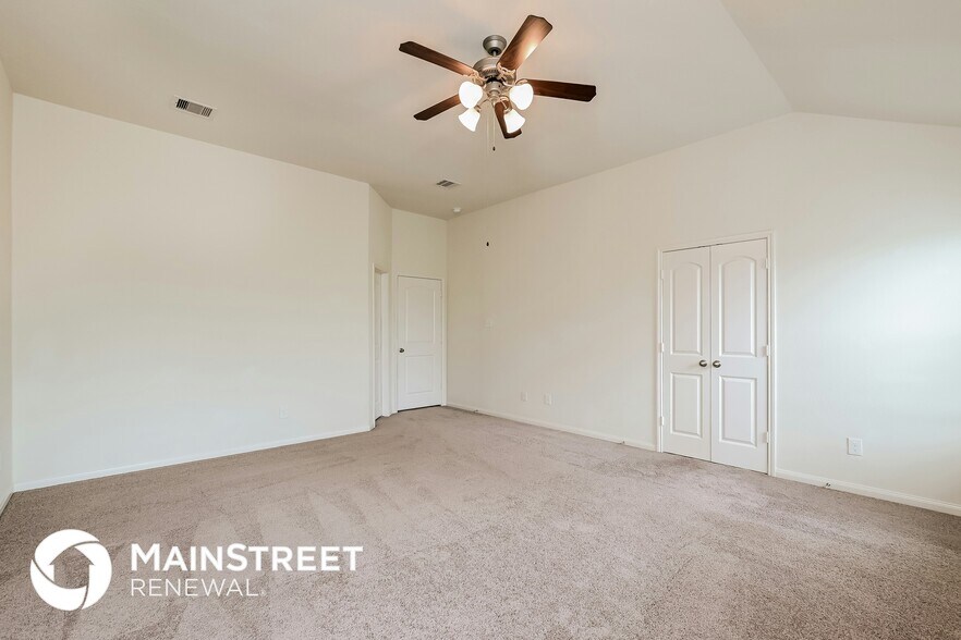 Building Photo - 26051 Allan Poe Dr