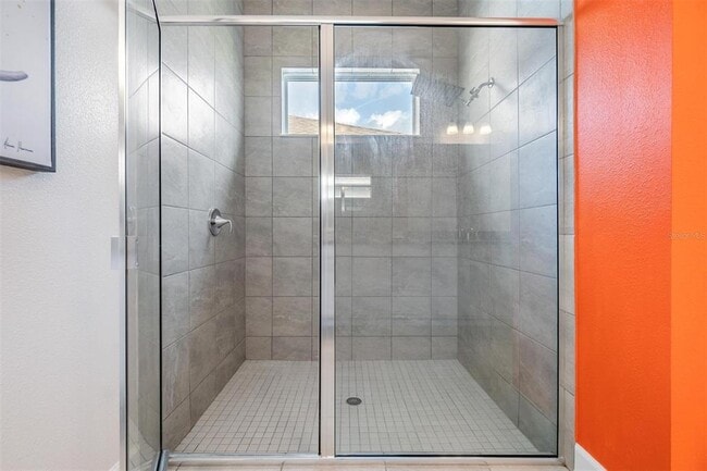 Building Photo - 5547 Del Coronado Dr