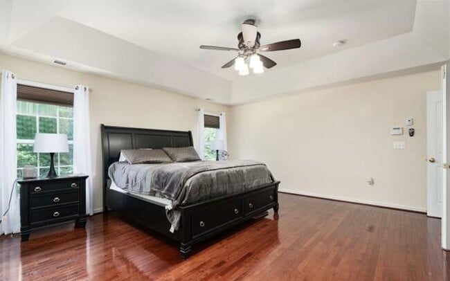 Building Photo - COMING SOON : Executive Colonial Estate in King George’s Chatham Village