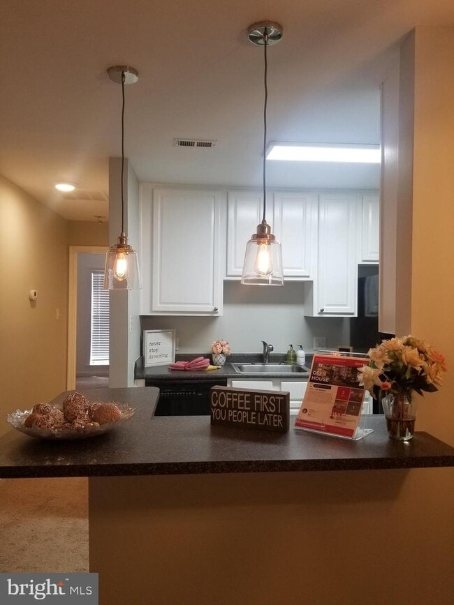 Building Photo - 10303 Appalachian Cir