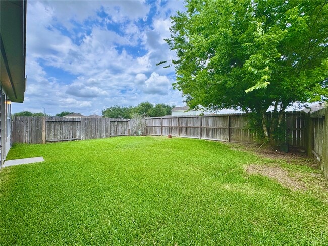 Building Photo - 13327 Belvedere Park Ct