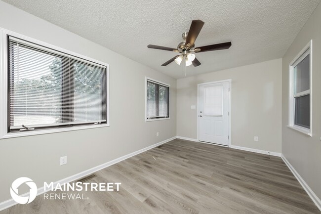 Building Photo - 183 Scottsdale Ln