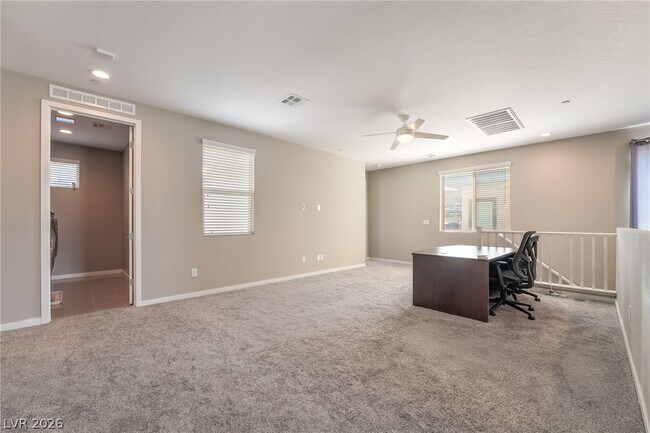 Building Photo - 813 Horizon Canyon Dr