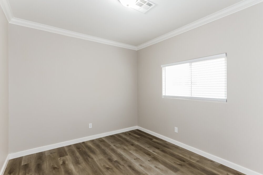 Building Photo - 9521 Colorado Blue St