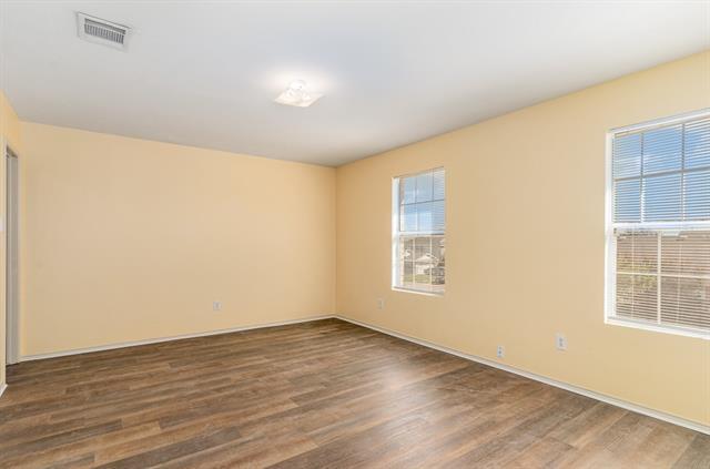 Building Photo - 8208 Autumn Creek Trail